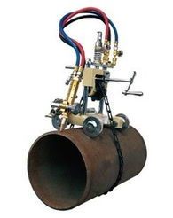 福州潤榮機電設(shè)備激光切割機系列產(chǎn)品概覽 高效管道設(shè)備解決方案