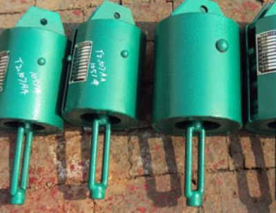 整定可變彈簧支吊架廠家批發(fā)，沈陽管道設(shè)備歡迎您