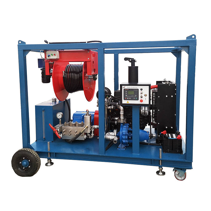 上海管道修復(fù)技術(shù)詳解 CIPP翻轉(zhuǎn)內(nèi)襯、紫外光固化與點狀原位修復(fù)