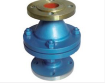 河北干式阻火器專業生產廠家 以技術鑄就安全，用實力守護管道——聚焦河北圣林管道設備有限公司