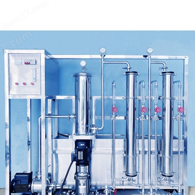 管道設備 現代工業與城市生活的隱形動脈